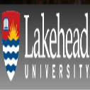 International Visionary Awards at Lakehead University, Canada